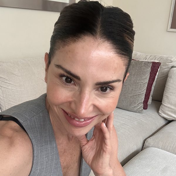 Montserrat Moreno